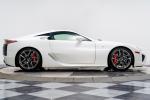 Lexus LF-A 2012 года
